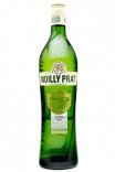 Noilly Prat - Dry Vermouth 0