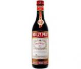 Noilly Prat - Sweet Vermouth 0