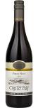 Oyster Bay - Pinot Noir Marlborough 0