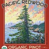 Pacific Redwood - Pinot Noir Organic 0