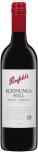 Penfolds - Koonunga Hill Shiraz-Cabernet Sauvignon 0