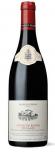 Famille Perrin - Cotes du Rhone Villages 2020