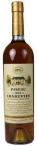 Pierre Ferrand - Pineau De Charentes (750ml)