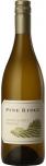 Pine Ridge - Chenin Blanc-Viognier Clarksburg 2023