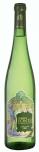 Quinta da Aveleda - Aveleda Fonte Vinho Verde 0
