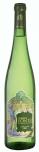 Quinta da Aveleda - Aveleda Fonte Vinho Verde 0