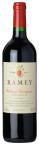 Ramey - Cabernet Sauvignon Napa Valley 2018