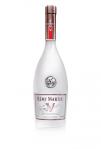 Remy Martin - V White Brandy (750ml)