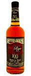 Rittenhouse - Rye Whiskey (750ml)