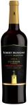 Robert Mondavi - Private Selection Bourbon Barrel-Aged Cabernet Sauvignon Monterey County 0