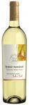 Robert Mondavi - Sauvignon Blanc Central Coast Coastal Private Selection 0