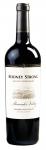 Rodney Strong - Cabernet Sauvignon Alexander Valley 0