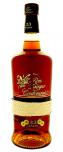 Ron Zacapa - Centenario Solera 23 Year Rum (750ml)