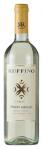 Ruffino - Pinot Grigio Lumina Venezia Giulia 0