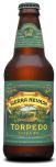 Sierra Nevada - Torpedo (12 pack bottles)