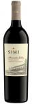 Simi - Cabernet Sauvignon 0 (375ml)