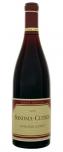 Sonoma-Cutrer - Pinot Noir Sonoma Coast 2021