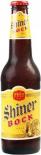 Spoetzl Brewing Co - Shiner Bock (12 pack bottles)