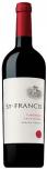 St. Francis - Cabernet Sauvignon Sonoma County 0