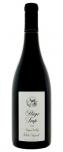 Stags Leap Winery - Petite Syrah Napa Valley 0