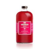 Stirrings - Simple Cosmopolitan (750ml)