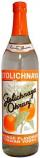 Stolichnaya - Ohranj Vodka Orange (750ml)