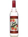 Stolichnaya - Razberi Vodka (750ml)