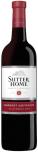 Sutter Home - Cabernet Sauvignon California 0