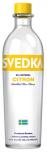 Svedka - Citron Vodka (1.75L)