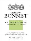 Chteau Bonnet - Entre-Deux-Mers 0
