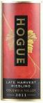 Hogue - Sweet Riesling 0