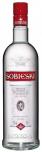 Sobieski - Vodka (200ml)