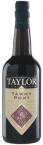 Taylor - Tawny Port New York 0 (1.5L)