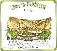 Dr. H. Thanisch(VDP) - Riesling QbA Mosel-Saar-Ruwer 0