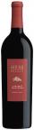 The Hess Collection - Cabernet Sauvignon California Hess Select 0