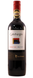 Vi�a San Pedro - Cabernet Sauvignon-Merlot Gato Negro 0 (1.5L)