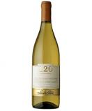 Via Santa Rita - Chardonnay 120 0