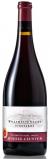 Willamette Valley Vineyards - Pinot Noir Willamette Valley Whole Cluster 0