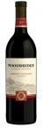 Woodbridge - Cabernet Sauvignon California 0 (1.5L)