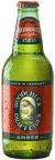 Woodchuck - Amber Draft Cider (6 pack cans)