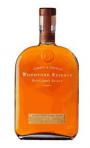 Woodford Reserve - Bourbon Kentucky (750ml)