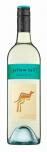 Yellow Tail - Moscato 0 (1.5L)