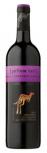 Yellow Tail - Shiraz Cabernet Sauvignon South Eastern Australia 0