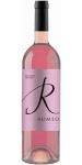 Alceno Romeo Rose Monastrell 2021