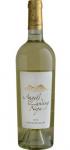 Angels Landing - Sauvignon Blanc 2022