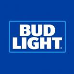 Anheuser-Busch - Bud Light 0 (17)