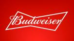 Anheuser-Busch - Budweiser 0 (17)