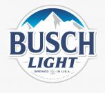 Anheuser-Busch - Busch Light 0 (21)