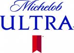 Anheuser-Busch - Michelob Ultra 0 (17)