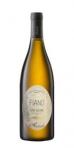 Antale - Fiano - Terre Siciliane White 2022